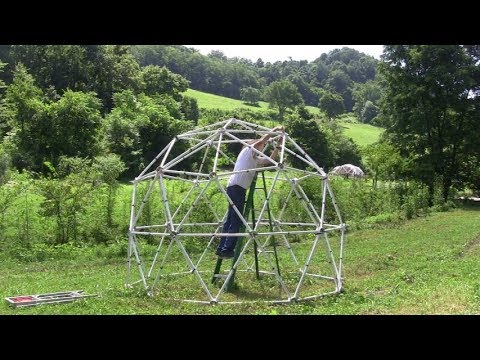 download lagu mp3 mp4 Silo Dome, download lagu Silo Dome gratis, unduh video klip Silo Dome