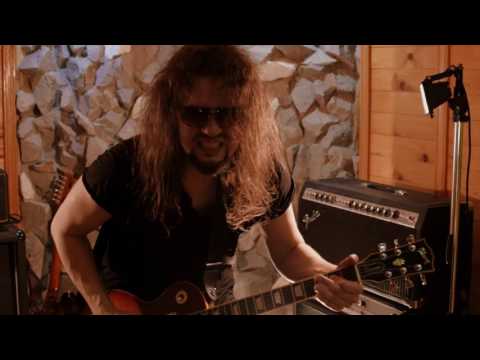 ROKERSI - Igraj Sad (cover)