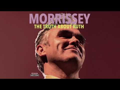 Video thumbnail for The Truth About Ruth