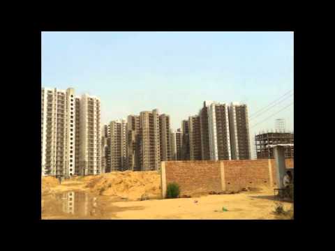 Walkthrough Walkthrough