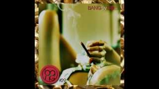 Mack Maine feat Ace Hood, French Montana, Rick Ross & Busta Rhymes - Kobe Or Ginobili Remix)