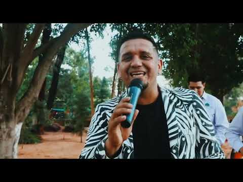 Batto Batto ft David Alejandro - Jodido nro.1