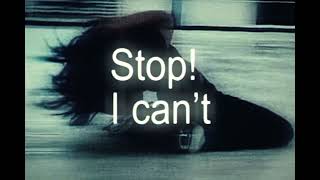 DAT LEAN GOT ME LIKE OOH