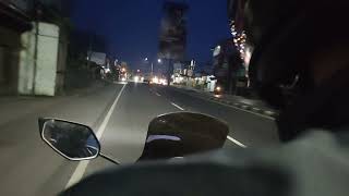 Download lagu ASMR Suara Angin Naik Motor mp3 Download lagu ASMR Suara Angin Naik Motor mp3