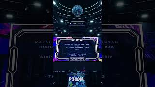Download lagu #tiktok #dugemparty #shorts #dugemhalal #party #dugemhalal #stitch #dugem #xybaca #fypageã‚· #djremix mp3 Download lagu #tiktok #dugemparty #shorts #dugemhalal #party #dugemhalal #stitch #dugem #xybaca #fypageã‚· #djremix mp3
