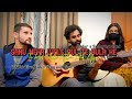 Sanu Nehar Wale Pul Te Bula Ke Tiktok Viral Video Song Amber X Lashari X Asad Lyrical Cover