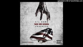 Lil Durk - See Me Down (feat. Jadakiss)