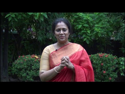 Ennama Ippadi Panreengale Ma | Lakshmy Ramakrishnan