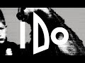 Tristesse Contemporaine - I Do What I Want ...