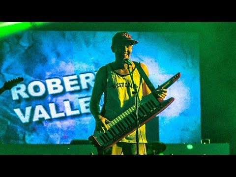 Kurepa Corazón Ft. Humbertiko & Audioiko - Dale, mamita