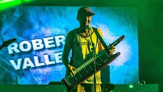 Kurepa Corazón Ft. Humbertiko & Audioiko - Dale, mamita