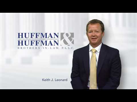 Play Law Firm Video
