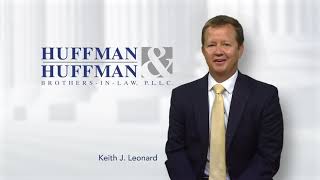 Play Law Firm Video