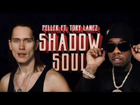 Video thumbnail for Shadow Soul