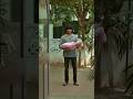 Thayaga Naan Father S Love Shortsfeeds2023