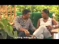 Haitian Movie