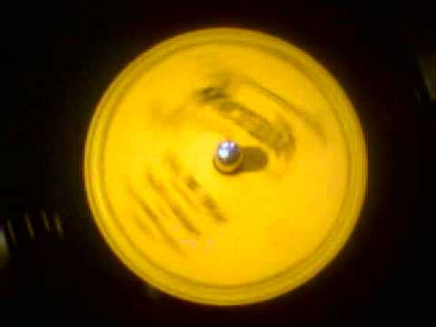 Faye Adams-I'll Be True Herald Records-78