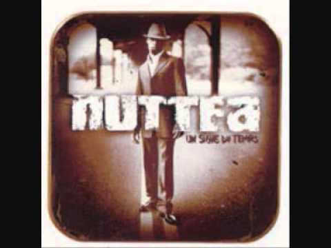N (Haine) - Nuttea feat Akhenaton