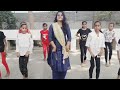 Barso re| Guru | Shreya G| Aishwarya R| easy dance steps for kids| Mohini rajput | #dance #easysteps