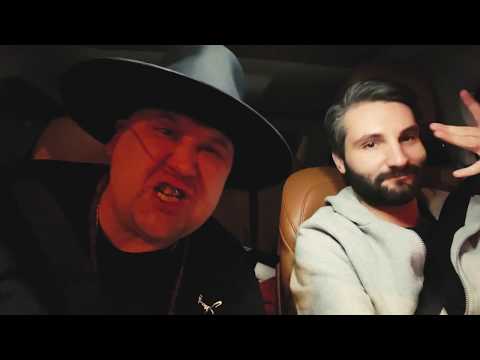 Video thumbnail for Oj Dana Dana