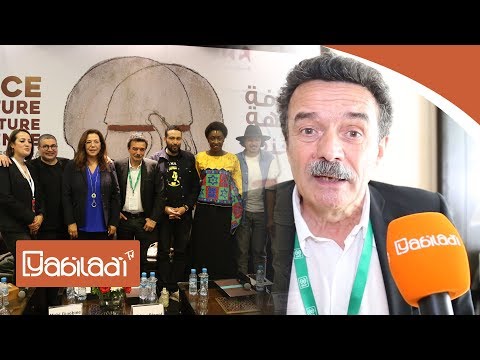 download lagu mp3 mp4 Acteur Culturel, download lagu Acteur Culturel gratis, unduh video klip Acteur Culturel