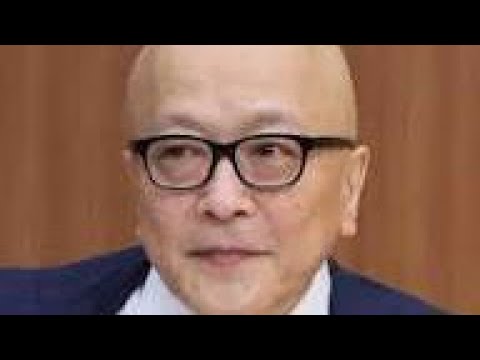 😢山田五郎さん最後の収録…『アド街』28年の感謝に涙 また一人、テレビの宝が旅立った…山田五郎さん最後の出演に涙💐#山田五郎 #アド街ック天国 #出没アド街ック天国 #訃報 #テレビ東京 #追悼