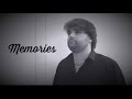 Jack J - Memories (Official Video)