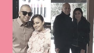 Download lagu Mana Nedim? Bapa Tunggu Kenapa Tak Muncul? mp3