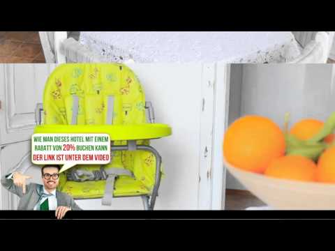 Apartment Bačvice Mario - Split, Croatia - - Video Bewertung