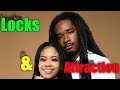 How Will Freeform Locks Affect Other S Attraction For You