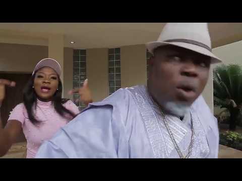 STUBBORN BEAUTY TRAILER - NIGERIAN 2017 NOLLYWOOD MOVIES