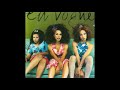 Eyes of a Child - En Vogue