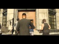 Grand Theft Auto V - "Kavinsky" Trailer 
