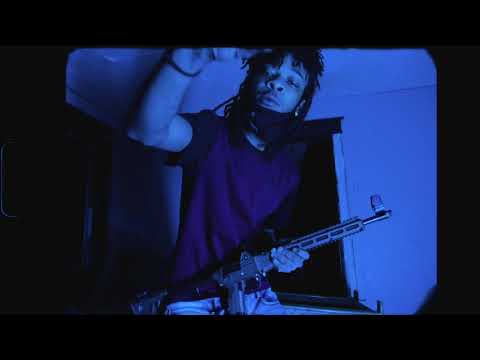 BigRae Gwalla - Rock Out