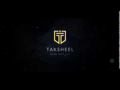 taksheel v4