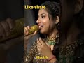 Aaja Teri Yaad Aayi Anand Bakshi Lata Mangeshkar Mohammed Rafi Charas 1976 Songs Dharmendra