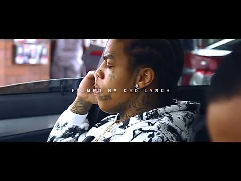 Shootem Up - Send It Back (Official Music Video )