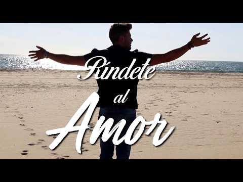 Video Tú Y yo (Letra) de Álvaro Diaz