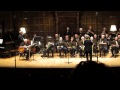 Theme From New York, New York by John Kander