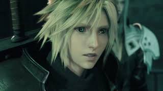FF7 Rebirth Part.4