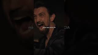 Download lagu KECEWA NONTON EQUALIZER 3 , KOK GITU SIH? #reviewfilm #equalizer3 mp3