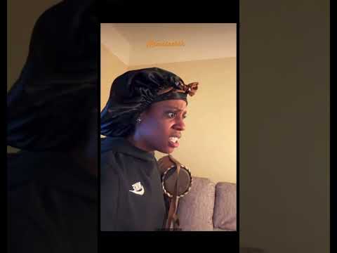 Mamajuana 🥴#youtube #suscribense #memes #funny #suscriptores #comenta #disfrutadelavida #sonrie #ok