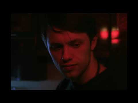 Zenon Records Radiozora Show #30 with Sourone