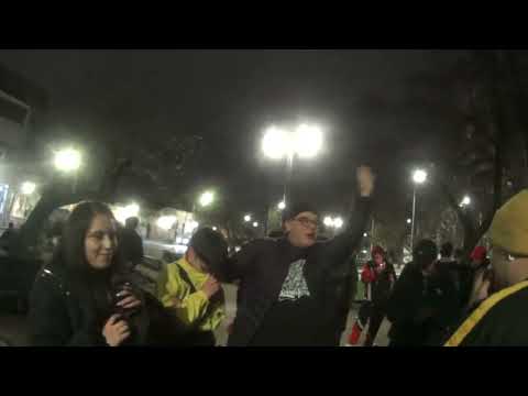 BLADE ELEMECE KRAYZI vs APAGA EL CIGARRO (BATALLÓN) | GRAN FINAL |SHAMAN KINGS 3vs3