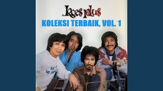 Download lagu Bujangan mp3