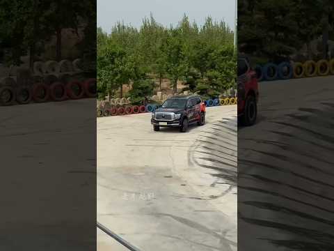 He Drove Dad's Car Into the Pool... What Happened Next Is Unbelievable! 😳💦🚗😱#shorts