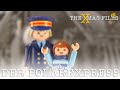 TXF 14 Der Polarexpress To Go