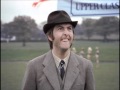 Monty Python Australian Table Wines