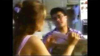 Gloria Trevi-No Puedo Olvidarlo