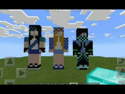 Skins kiiriinn-eduardo-menina.